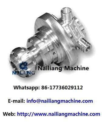 china pom cnc manufacturer|POM CNC Machining in China .